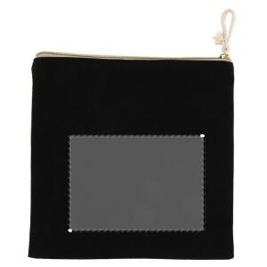 frontal