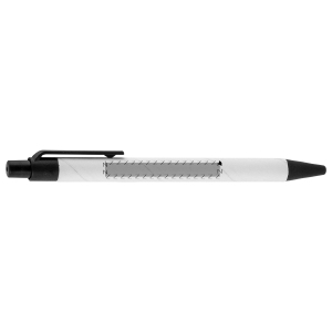 stylo côté droit