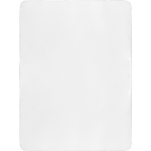 Position 16
