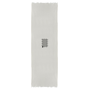 vertical