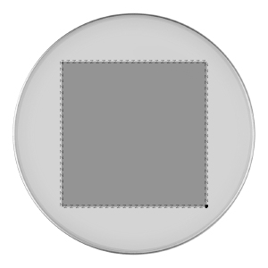 Position 1