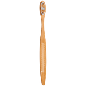 brosse frontale