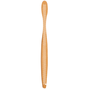 brosse arrière