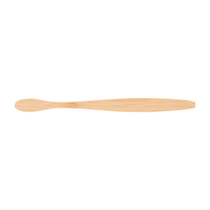 Position 6