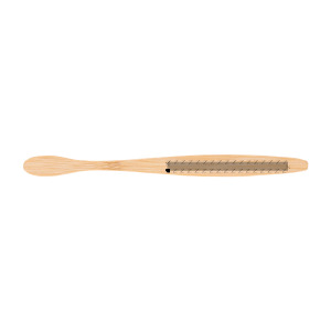 brosse arrière