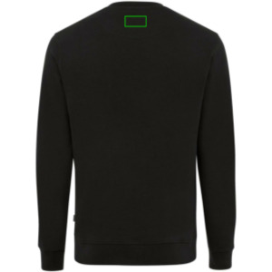 Arriere haut article