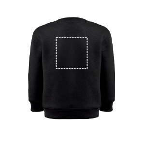 Sweat poitrine