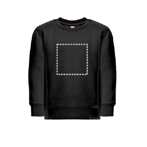 Sweat poitrine