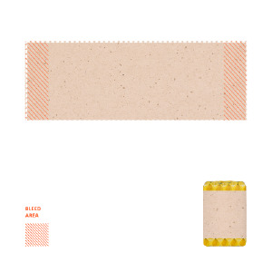 Coffret corps