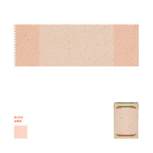 Coffret corps
