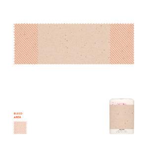 Coffret corps