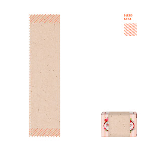Coffret corps
