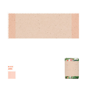 Coffret corps
