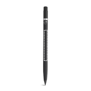 Stylo corps latéral 2