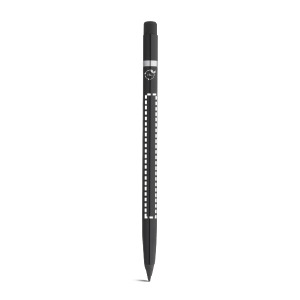 Stylo corps latéral 2