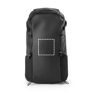 Sac à dos poche
