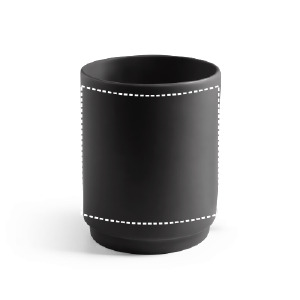 Tasse corps
