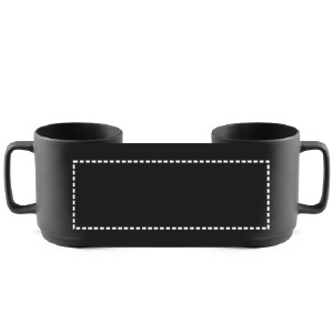 Tasse corps