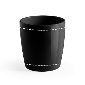 Tasse corps