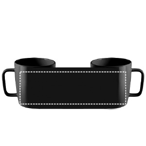 Tasse corps