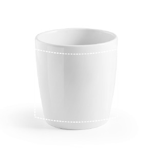 Tasse corps