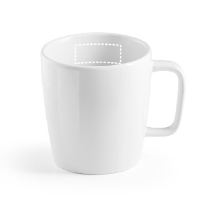 Tasse intérieur