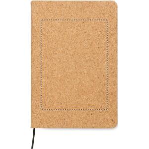 Carnet