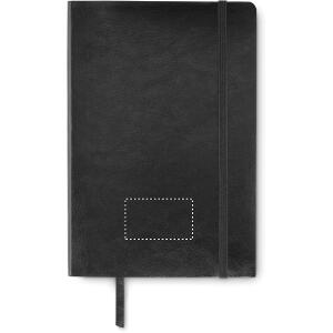Back pad
