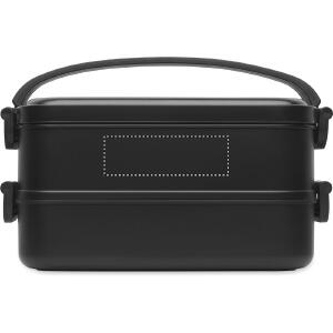 Box 1 side 2