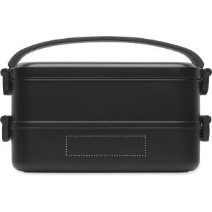 Boîte 2 côté 2
