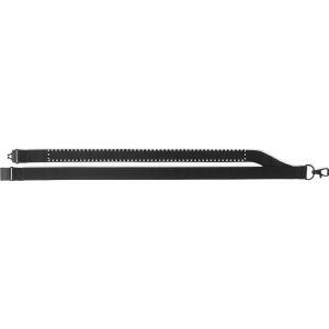 Strap(s) front