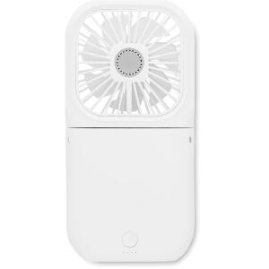 Ventilateur