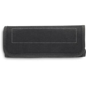 Pochette