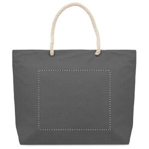 Côté 1