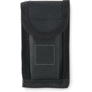 Pochette