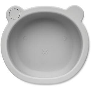 Bowl side 2