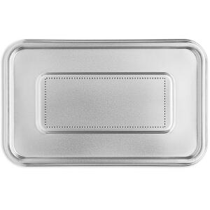 Lid pad