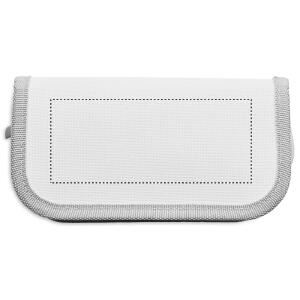 Côté pochette 2