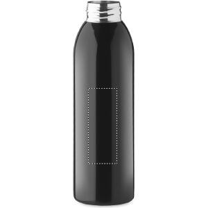 Lid