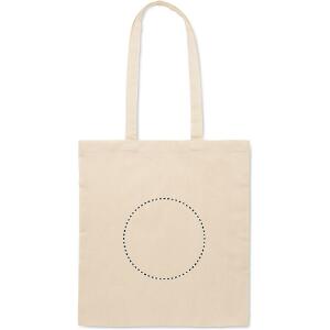 Broderie