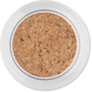 Lid