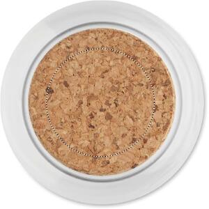Lid