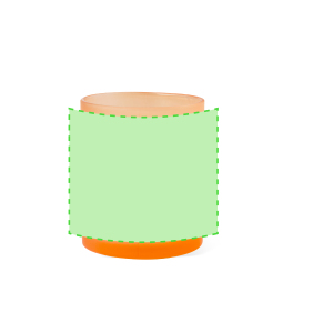 Zone 1