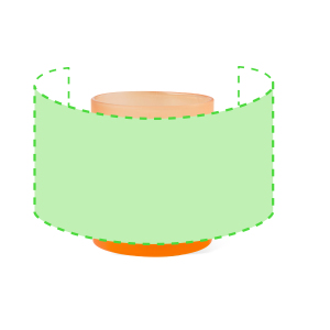 Zone 2