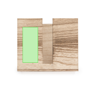 Position 5