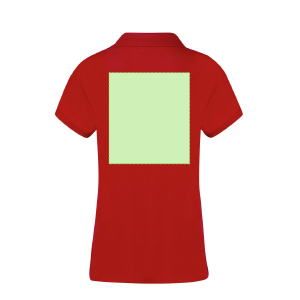 Position 6