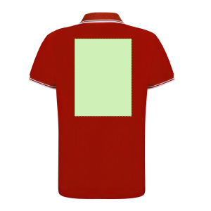 Position 6