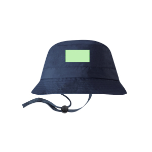 Zone 2