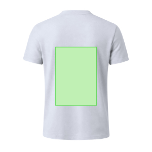 Position 7