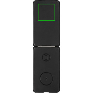 à l'intérieur de l'article